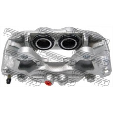 Суппорт тормозной Master KiT 77AK2317