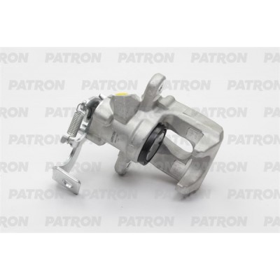 Суппорт тормозной Master KiT 77AK2333