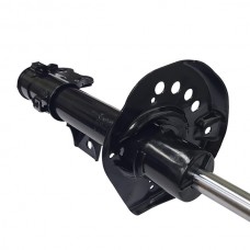 Суппорт тормозной Master KiT 77AK2343