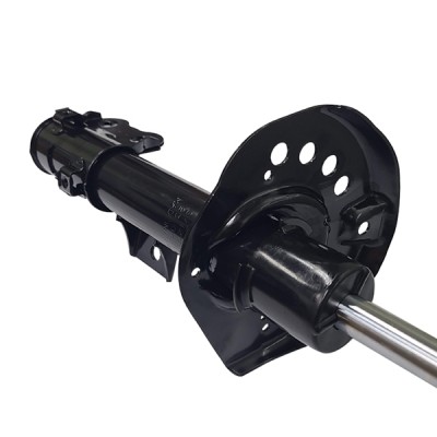 Суппорт тормозной Master KiT 77AK2343