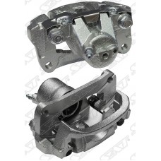 Суппорт тормозной Master KiT 77AK2376