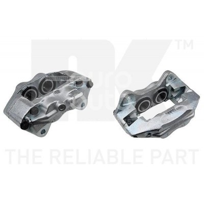 Суппорт тормозной Master KiT 77AK2382