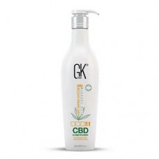 Суппорт тормозной Master KiT 77AK2399