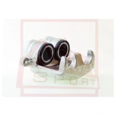 Суппорт тормозной Master KiT 77AK2409