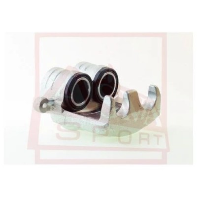 Суппорт тормозной Master KiT 77AK2409