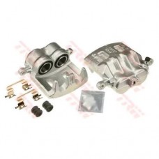 Суппорт тормозной Master KiT 77AK2410