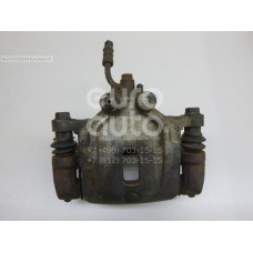 Суппорт тормозной Master KiT 77AK2533