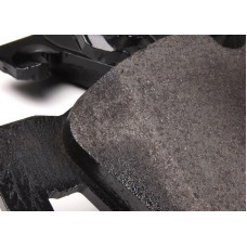 Суппорт тормозной Master KiT 77AK2541