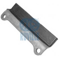 Комплект цепи ГРМ Master KiT 77B0015VFK Комплект цепи ГРМ Master KiT 77B0015VFK