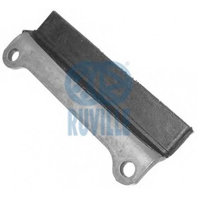 Комплект цепи ГРМ Master KiT 77B0015VFK