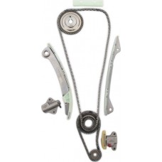 Комплект цепи ГРМ Master KiT 77B0016K Комплект цепи ГРМ Master KiT 77B0016K