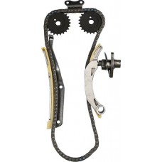 Комплект цепи ГРМ Master KiT 77B0021FK Комплект цепи ГРМ Master KiT 77B0021FK