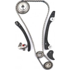 Комплект цепи ГРМ Master KiT 77B0036VFK Комплект цепи ГРМ Master KiT 77B0036VFK