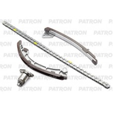 Комплект цепи ГРМ Master KiT 77B0054FK Комплект цепи ГРМ Master KiT 77B0054FK