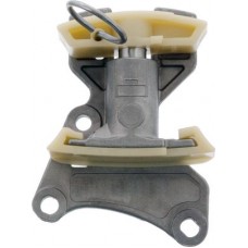 Комплект цепи ГРМ Master KiT 77B0062K Комплект цепи ГРМ Master KiT 77B0062K