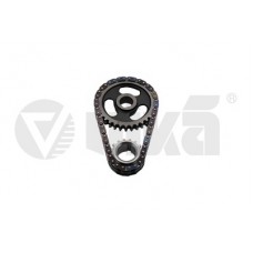 Комплект цепи ГРМ Master KiT 77B0065FK Комплект цепи ГРМ Master KiT 77B0065FK