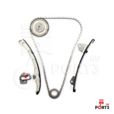 Комплект цепи ГРМ Master KiT 77B0068FK Комплект цепи ГРМ Master KiT 77B0068FK