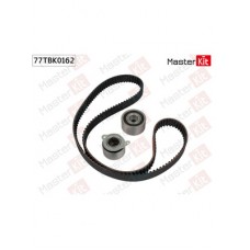 Комплект цепи ГРМ Master KiT 77B0082FK Комплект цепи ГРМ Master KiT 77B0082FK