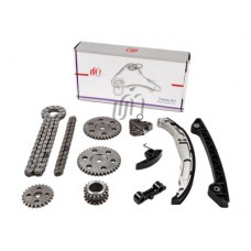 Комплект цепи ГРМ Master KiT 77B0082K Комплект цепи ГРМ Master KiT 77B0082K