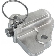 Комплект цепи ГРМ Master KiT 77B0171FK Комплект цепи ГРМ Master KiT 77B0171FK