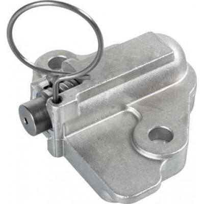 Комплект цепи ГРМ Master KiT 77B0171FK