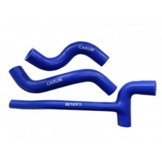 Комплект цепи ГРМ Master KiT 77B0174K Комплект цепи ГРМ Master KiT 77B0174K