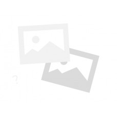 Комплект цепи ГРМ Master KiT 77B0215K Комплект цепи ГРМ Master KiT 77B0215K