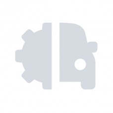 Комплект цепи ГРМ Master KiT 77B0230K Комплект цепи ГРМ Master KiT 77B0230K