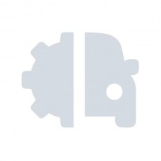 Комплект цепи ГРМ Master KiT 77B0250FK Комплект цепи ГРМ Master KiT 77B0250FK