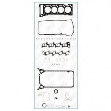 Комплект прокладок двигателя Master KiT 77BG008