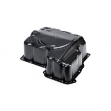 Комплект прокладок двигателя Master KiT 77BG046