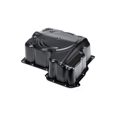 Комплект прокладок двигателя Master KiT 77BG046