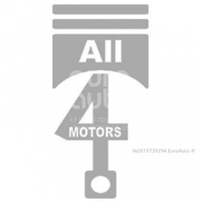 Комплект прокладок двигателя Master KiT 77BG063