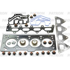 Комплект прокладок двигателя Master KiT 77BG068