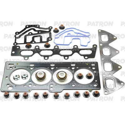 Комплект прокладок двигателя Master KiT 77BG068