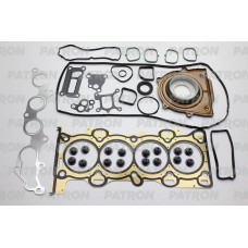 Комплект прокладок двигателя Master KiT 77BG105