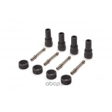 Катушка зажигания Master KiT 77IC030