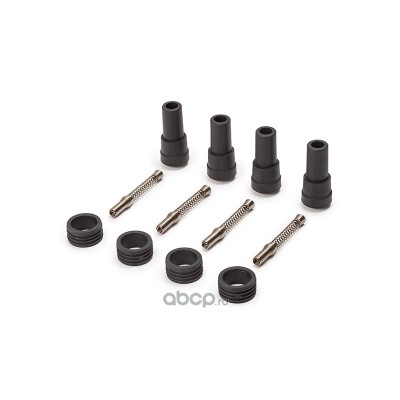 Катушка зажигания Master KiT 77IC030