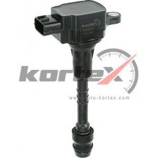 Катушка зажигания Master KiT 77IC062