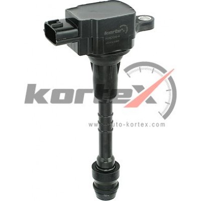 Катушка зажигания Master KiT 77IC062