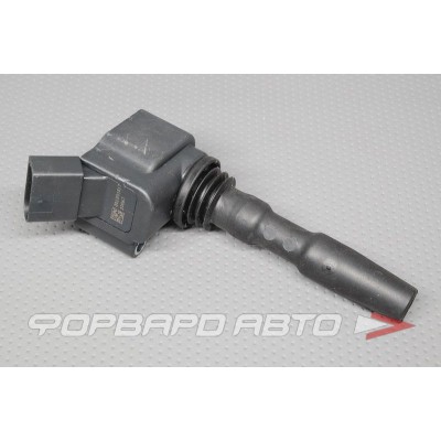 Катушка зажигания Master KiT 77IC166