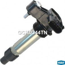 Катушка зажигания Master KiT 77IC210