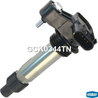 Катушка зажигания Master KiT 77IC210