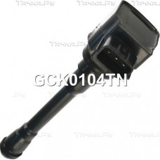 Катушка зажигания Master KiT 77IC213