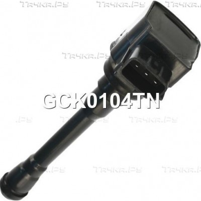 Катушка зажигания Master KiT 77IC213