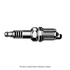 Свеча зажигания FR7DPP332 (Platinum) Master KiT 77SP025