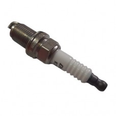 Свеча зажигания BKR5EYA (Nikel) Master KiT 77SP064