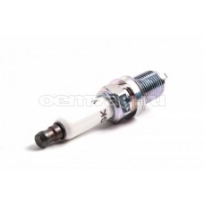 Свеча зажигания PFR8S8EG (Platinum) Master KiT 77SP081