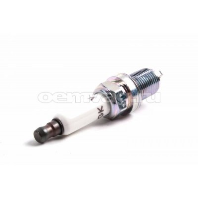 Свеча зажигания PFR8S8EG (Platinum) Master KiT 77SP081