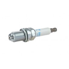 Свеча зажигания BKR6EQUA (Platinum) Master KiT 77SP082